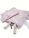 Рюкзак &ndash; полотенце для пляжа 2в1 Packable Beach Blanket оригинал Victoria's Secret фото 425455SP9