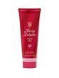 Лосьон для тела Victoria's Secret Merry Delights Fragrance Lotion