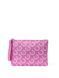 Косметичка Victoria's Secret PINK Top-Zip Pouch оригінал Victoria's Secret фото 419700QCS