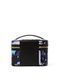 Косметичка Mini Express Train Case VICTORIA'S SECRET оригінал Victoria's Secret фото 10299