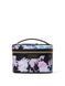 Косметичка Mini Express Train Case VICTORIA'S SECRET оригінал Victoria's Secret фото 10299