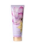 Увлажняющий лосьон Lush Starfruit Lotus 236ml Victoria's Secret оригинал Victoria's Secret купить Украина 421609QJ2