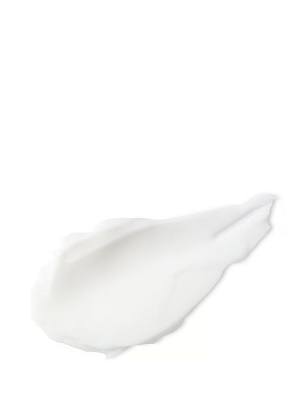 Зволожуючий лосьйон Love Spell Victoria's Secret оригінал Victoria's Secret купити Україна 422050QDA