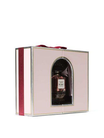 Подарунковий набір Victoria's Secret Tease Luxe Fragrance Gift Set оригінал Victoria's Secret купити Україна 25160598
