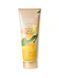 Увлажняющий лосьон Crisp Yuzu Orchid 236ml Victoria's Secret оригинал Victoria's Secret фото 421609QA8