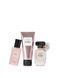 Подарочный набор Victoria's Secret Tease Luxe Fragrance Gift Set оригинал Victoria's Secret фото 25160598