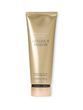 Зволожуючий лосьйон Coconut Passion Victoria's Secret оригінал Victoria's Secret купити Україна 422050QCW