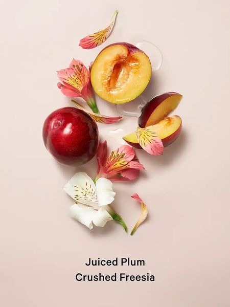 Подарочный набор Pure Seduction Victoria's Secret (25165099) оригинал Victoria's Secret купить Украина 25165099