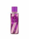 Парфюмированный мист Victoria's Secret Festive Fizz оригинал Victoria's Secret купить Украина 427577QJ2