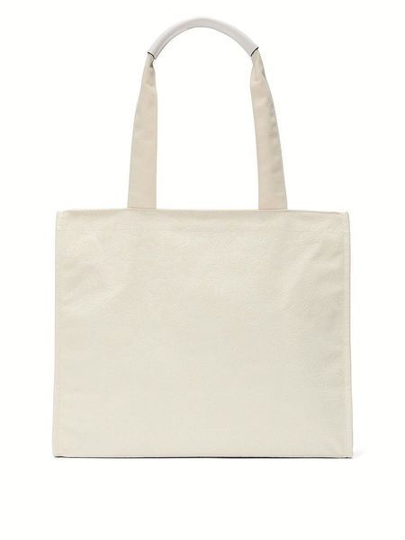 Cумка Victoria's Secret Floral-Embossed Tote Bag оригінал Victoria's Secret купити Україна 425454SP9
