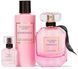 Подарочный набор  Victoria's Secret Bombshell Luxe Fragrance Gift Set оригинал Victoria's Secret фото 237419QCC