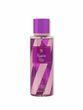 Парфумований міст Victoria's Secret Festive Fizz оригінал Victoria's Secret купити Україна 427577QJ2