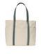 Cумка Victoria's Secret Canvas Tote Bag оригинал Victoria's Secret фото 418562SEP