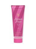 Лосьон для тела Victoria&rsquo;s Secret Midnight Magic Fragrance Lotion (236 ml) оригинал Victoria's Secret купить Украина 427569QJ2