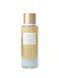 Спрей для тела Coconut Passion Bliss 250ml Victoria's Secret оригинал Victoria's Secret фото 419920QF5