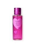 Парфюмированный спрей для тела Bows & Roses VICTORIA'S SECRET оригинал Victoria's Secret купить Украина 419924QJ2