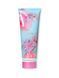 Лосьон для тела Pure Seduction Bliss 236ML VICTORIA'S SECRET оригинал Victoria's Secret фото 419922QBA