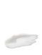 Лосьон для тела Pure Seduction Bliss 236ML VICTORIA'S SECRET оригинал Victoria's Secret фото 419922QBA