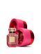 Духи Victoria's Secret Bombshell Limited Edition (50 ml) оригинал Victoria's Secret фото 429589QCC