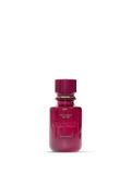 Духи Victoria's Secret Very Sexy Eau de Parfum (50 мл) оригинал Victoria's Secret купить Украина 423165QAN