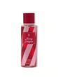 Спрей для тела Victoria&rsquo;s Secret Merry Delights Fragrance Mist (250 ml) оригинал Victoria's Secret купить Украина 427577QA8