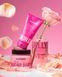 Гель для душа Jelly Bubbles Midnight Rose Mr.SCRUBBER оригинал Victoria's Secret фото 1871