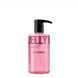 Гель для душа Jelly Bubbles Midnight Rose Mr.SCRUBBER оригинал Victoria's Secret фото 1871