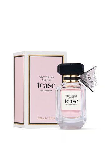 Парфуми Tease Victoria's Secret 50 мл оригінал Victoria's Secret купити Україна 583979QBB