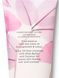 Лосьйон для тіла POMEGRANATE & LOTUS 236ML VICTORIA'S SECRET оригінал Victoria's Secret фото 229204QF5