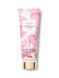 Лосьйон для тіла POMEGRANATE & LOTUS 236ML VICTORIA'S SECRET оригінал Victoria's Secret фото 229204QF5