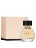 Духи Victoria's Secret Bare Eau de Parfum (50 мл) оригинал Victoria's Secret купить Украина 118137QA8