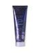 Лосьйон для тіла Love Spell Starlit 236ML VICTORIA'S SECRET оригінал Victoria's Secret фото 418377QF5