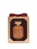Духи Victoria's Secret Bombshell Soir&eacute;e Eau de Parfum 50 мл оригинал Victoria's Secret купить Украина 426426QBA