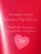 Лосьйон для тіла Bubbles & Berries 236ML VICTORIA'S SECRET оригінал Victoria's Secret фото 419927QF5
