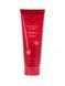 Лосьйон для тіла Bubbles & Berries 236ML VICTORIA'S SECRET оригінал Victoria's Secret фото 419927QF5