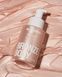 Шиммер для тела Rose Gold Bronze Body Mr.SCRUBBER оригинал Victoria's Secret фото 1985
