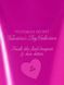 Лосьйон для тіла Bows & Roses 236ML VICTORIA'S SECRET оригінал Victoria's Secret фото 419927QA8