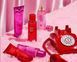 Лосьйон для тіла Bows & Roses 236ML VICTORIA'S SECRET оригінал Victoria's Secret фото 419927QA8