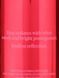 Спрей для тіла Mirrored Pom 250ml Victoria's Secret оригінал Victoria's Secret фото 418384QMW