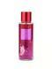 Спрей для тіла Mirrored Pom 250ml Victoria's Secret оригінал Victoria's Secret фото 418384QMW